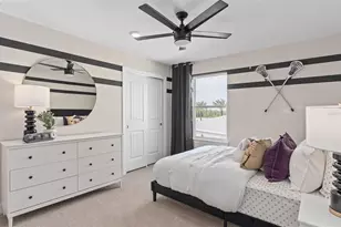 6834 Willow View Ave, Orlando, FL 32829 - Photo 35