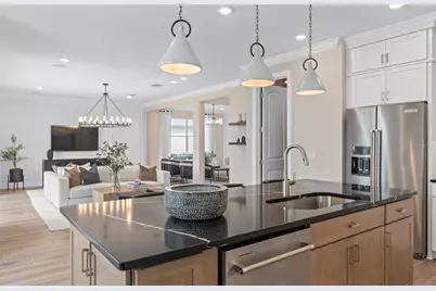 6834 Willow View Avenue, Orlando, FL 32829 - Photo 21