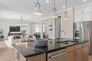 6834 Willow View Ave, Orlando, FL 32829 - Photo 21