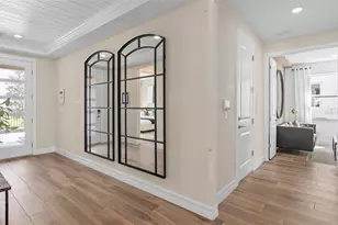 6834 Willow View Ave, Orlando, FL 32829 - Photo 23