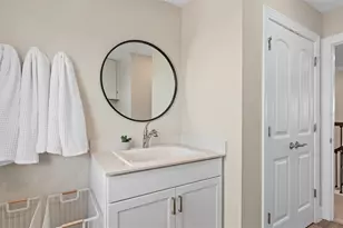 6834 Willow View Ave, Orlando, FL 32829 - Photo 41