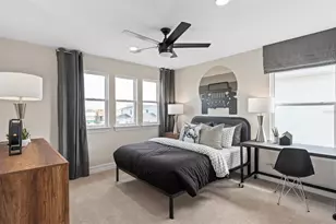 6834 Willow View Ave, Orlando, FL 32829 - Photo 37