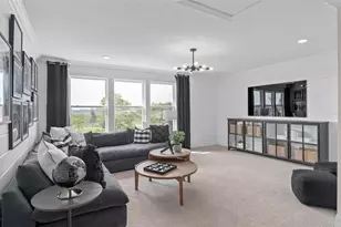 6834 Willow View Ave, Orlando, FL 32829 - Photo 27