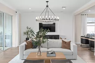 6834 Willow View Ave, Orlando, FL 32829 - Photo 15