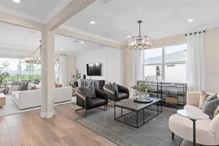 6834 Willow View Ave, Orlando, FL 32829 - Photo 9