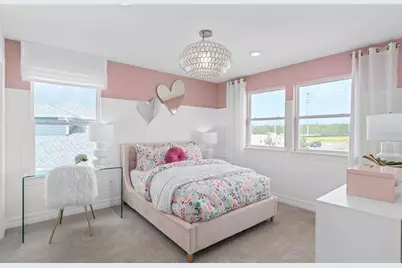 6834 Willow View Avenue, Orlando, FL 32829 - Photo 33