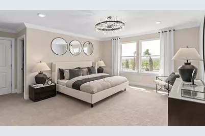 6834 Willow View Avenue, Orlando, FL 32829 - Photo 29