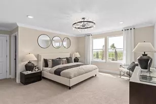 6834 Willow View Ave, Orlando, FL 32829 - Photo 29