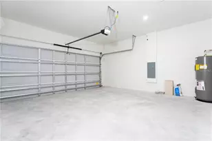 560 Kingfisher Dr, Kissimmee, FL 34759 - Photo 9