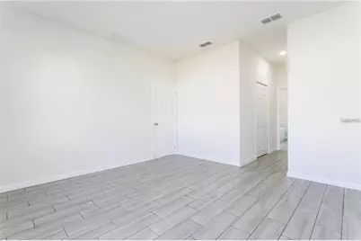 560 Kingfisher Drive, Kissimmee, FL 34759 - Photo 7