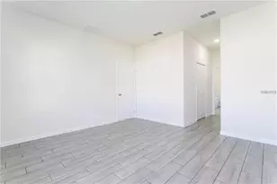 560 Kingfisher Dr, Kissimmee, FL 34759 - Photo 7