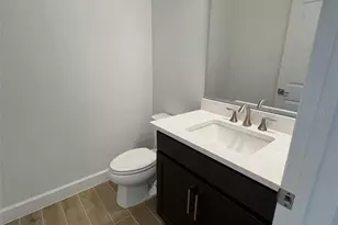 2560 Cavanaugh Dr, Orlando, FL 32817 - Photo 3