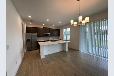 2560 Cavanaugh Drive, Orlando, FL 32817 - Photo 5