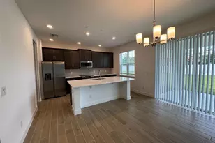 2560 Cavanaugh Dr, Orlando, FL 32817 - Photo 5