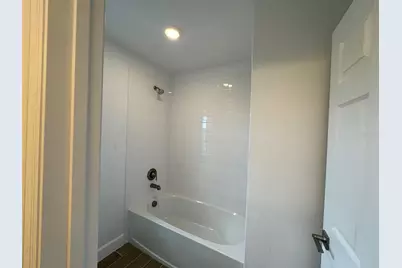 2560 Cavanaugh Drive, Orlando, FL 32817 - Photo 7