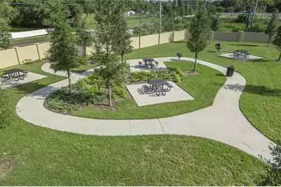 2560 Cavanaugh Drive, Orlando, FL 32817 - Photo 13