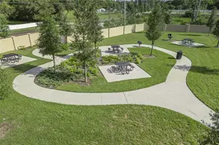 2560 Cavanaugh Dr, Orlando, FL 32817 - Photo 13