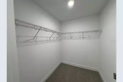 2560 Cavanaugh Drive, Orlando, FL 32817 - Photo 9