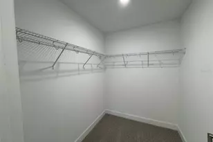 2560 Cavanaugh Dr, Orlando, FL 32817 - Photo 9