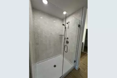 2560 Cavanaugh Drive, Orlando, FL 32817 - Photo 11