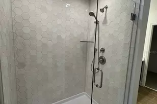 2560 Cavanaugh Dr, Orlando, FL 32817 - Photo 11