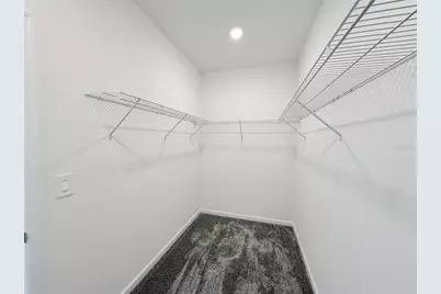 1770 Rider Rain Lane, Apopka, FL 32703 - Photo 19