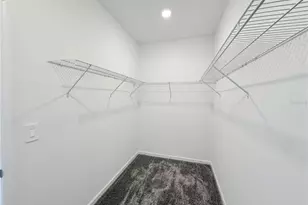 1770 Rider Rain Ln, Apopka, FL 32703 - Photo 19