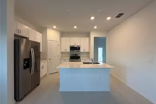 1770 Rider Rain Ln, Apopka, FL 32703 - Photo 3