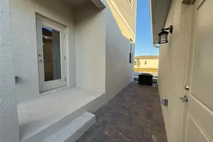 1770 Rider Rain Ln, Apopka, FL 32703 - Photo 25