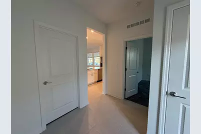 1770 Rider Rain Lane, Apopka, FL 32703 - Photo 11