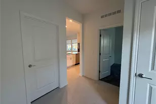 1770 Rider Rain Ln, Apopka, FL 32703 - Photo 11