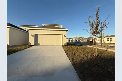 1770 Rider Rain Lane, Apopka, FL 32703 - Photo 27