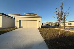 1770 Rider Rain Ln, Apopka, FL 32703 - Photo 27