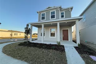 1770 Rider Rain Ln, Apopka, FL 32703 - Photo 31