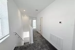 1770 Rider Rain Ln, Apopka, FL 32703 - Photo 13