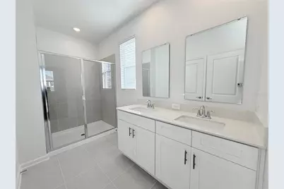 1770 Rider Rain Lane, Apopka, FL 32703 - Photo 17