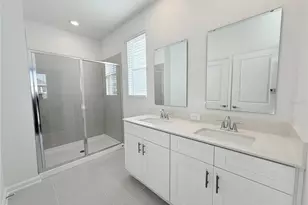 1770 Rider Rain Ln, Apopka, FL 32703 - Photo 17