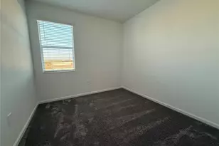 1770 Rider Rain Ln, Apopka, FL 32703 - Photo 21