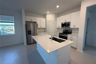 1770 Rider Rain Ln, Apopka, FL 32703 - Photo 5