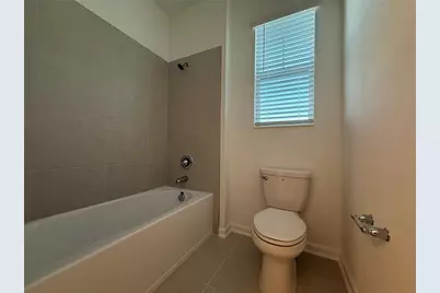 1770 Rider Rain Lane, Apopka, FL 32703 - Photo 23