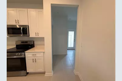 1770 Rider Rain Lane, Apopka, FL 32703 - Photo 7