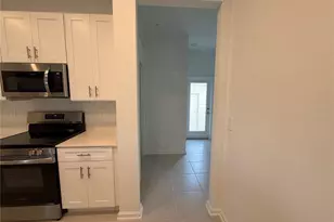 1770 Rider Rain Ln, Apopka, FL 32703 - Photo 7