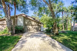 39 Cherokee Trail, Ormond Beach, FL 32174 - Photo 3