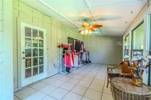 39 Cherokee Trail, Ormond Beach, FL 32174 - Photo 33