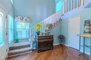 39 Cherokee Trail, Ormond Beach, FL 32174 - Photo 5