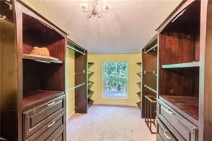 39 Cherokee Trail, Ormond Beach, FL 32174 - Photo 21