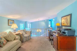 39 Cherokee Trail, Ormond Beach, FL 32174 - Photo 29