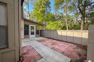 39 Cherokee Trail, Ormond Beach, FL 32174 - Photo 37