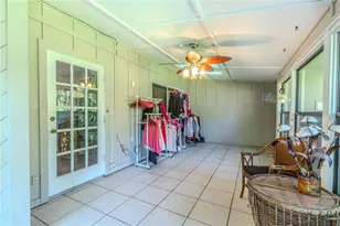 39 Cherokee Trail, Ormond Beach, FL 32174 - Photo 31