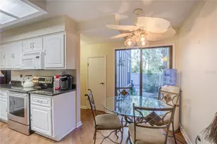 39 Cherokee Trail, Ormond Beach, FL 32174 - Photo 29